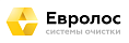 ЕВРОЛОС