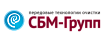 ЮНИЛОС